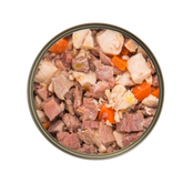 kakato一個羔羊所有生命階段狗乾食物